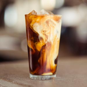 Cold Brew